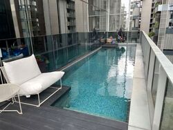 Leedon Residence (D10), Condominium #568058351